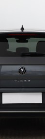 Volkswagen T-Roc , Salon Polska, 1. Właściciel, Serwis ASO, Automat, Navi,-4