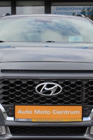 Hyundai Kona-2