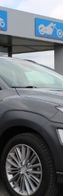 Hyundai Kona-3