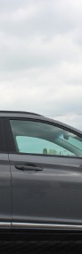 Hyundai Kona-4