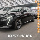 Peugeot 208 II PEUGEOT 208 GT ELEKTRYK STAN IDEALNY, BOGATE WYPOSAŻENIE