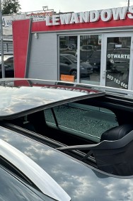 SEAT Tarraco 2.0 Benzyna Moc 190KM Automat 4X4 7 Osobowy Bogato Wyposażony-2