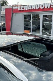 SEAT Tarraco 2.0 Benzyna Moc 190KM Automat 4X4 7 Osobowy Bogato Wyposażony-2