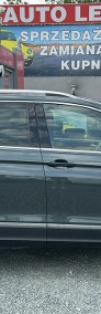 SEAT Tarraco 2.0 Benzyna Moc 190KM Automat 4X4 7 Osobowy Bogato Wyposażony-3
