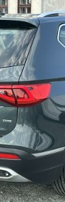SEAT Tarraco 2.0 Benzyna Moc 190KM Automat 4X4 7 Osobowy Bogato Wyposażony-4