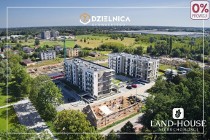 Nowe mieszkanie Sochaczew, ul. Bartosza Głowackiego
