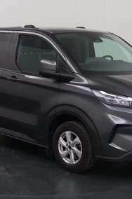 Ford Transit-2