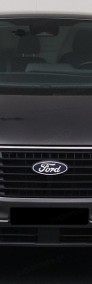 Ford Transit-3
