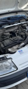 Sprzedam Citroen Saxo 1,1 kat-3