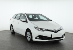 Toyota Auris II , Salon Polska, 1. Właściciel, Serwis ASO, VAT 23%,