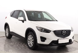 Mazda CX-5 , Klima, Parktronic