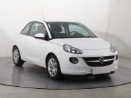 Opel Adam , Salon Polska, Serwis ASO, Klima, Tempomat, Parktronic