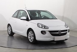 Opel Adam , Salon Polska, Serwis ASO, Klima, Tempomat, Parktronic