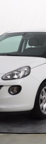 Opel Adam , Salon Polska, Serwis ASO, Klima, Tempomat, Parktronic-3