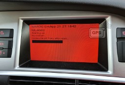 Audi MMI 2G 3G Naprawa Bootloader Polskie Menu Lektor A4 A5 A6 A7 A8 Q7 Q5 Mapy
