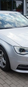 Audi A3 III (8V) automat. Gwarancja. Polecam !!!-3