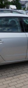 Audi A3 III (8V) automat. Gwarancja. Polecam !!!-4