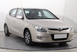 Hyundai i30 I , GAZ, Klima, Parktronic