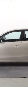Hyundai i30 I , GAZ, Klima, Parktronic-4