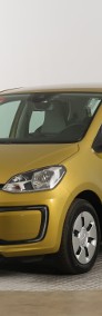 Volkswagen E-up! , SoH 84%, Serwis ASO, Automat, Klimatronic, Tempomat,-3