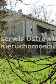 Na sprzedaż dom 90m2 na działce 6400 m2 Ruszkowiec-2