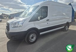 Ford Transit 2.2Tdci 155KM L3H2 Ładny