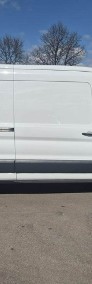 Ford Transit 2.2Tdci 155KM L3H2 Ładny-3