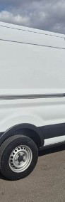 Ford Transit 2.2Tdci 155KM L3H2 Ładny-4