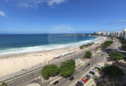 Mieszkanie Rio De Janeiro, Rio De Janeiro, Copacabana