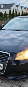 Audi A3 II (8P) Rata od 450zł Zadbany SPORT Serwis-3
