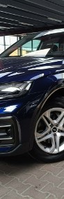 Audi Q5 III 2.0 204KM Quattro DSG Skóra,MartwePole,Navi,Kamery360,Asyst.Parkowan-3