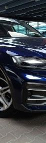 Audi Q5 III 2.0 204KM Quattro DSG Skóra,MartwePole,Navi,Kamery360,Asyst.Parkowan-4