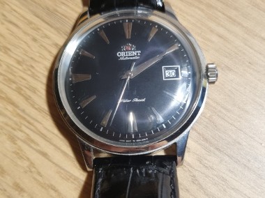 Zegarek męski Orient Bambino Automatic-2