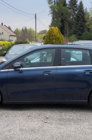 1.5 CDI, AUTOMAT, PÓŁ SKÓRA, KAMERA-2