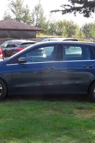1.5 CDI, AUTOMAT, PÓŁ SKÓRA, KAMERA-2