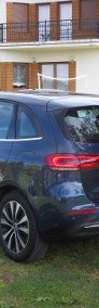 1.5 CDI, AUTOMAT, PÓŁ SKÓRA, KAMERA-3