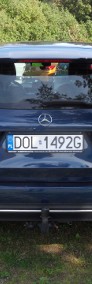 1.5 CDI, AUTOMAT, PÓŁ SKÓRA, KAMERA-4