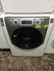 PRALKO - SUSZARKA HOTPOINT ARISTON