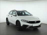 Fiat Tipo II , Salon Polska, 1. Właściciel, Serwis ASO, Automat, VAT 23%,