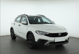 Fiat Tipo II , Salon Polska, 1. Właściciel, Serwis ASO, Automat, VAT 23%,