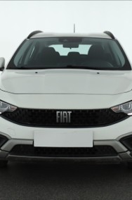 Fiat Tipo II , Salon Polska, 1. Właściciel, Serwis ASO, Automat, VAT 23%,-2