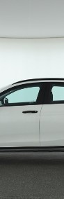 Fiat Tipo II , Salon Polska, 1. Właściciel, Serwis ASO, Automat, VAT 23%,-4