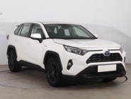 Toyota RAV 4 IV , Salon Polska, Automat, Klimatronic, Tempomat,