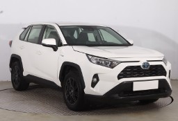Toyota RAV 4 IV , Salon Polska, Automat, Klimatronic, Tempomat,