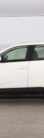 Toyota RAV 4 IV , Salon Polska, Automat, Klimatronic, Tempomat,-4