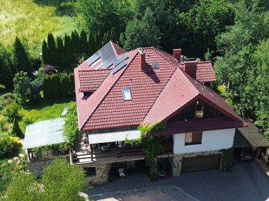 Dom na sprzedaż 401.47 m2 Rudnik-1