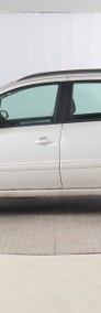 Opel Zafira B , 7 miejsc, Klima, El. szyby-4