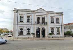 Lokal Coimbra