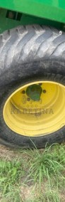 Koła 600/50-22.5-4