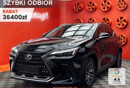 Lexus NX NX 14- 350h Prestige 2.5 Hybrid AWD NX 350h Prestige 2.5 Hybrid AWD | Podgrzewane